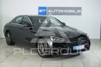 2022 Mercedes Benz E 300