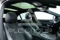 2022 Mercedes Benz E 300