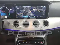 2022 Mercedes Benz E 300