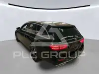 2022 Mercedes Benz E 300
