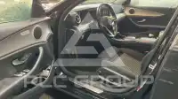 2022 Mercedes Benz E 300