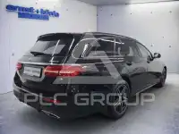 2022 Mercedes Benz E 300