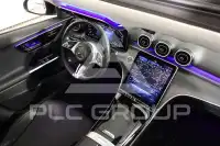 2022 Mercedes Benz E 300