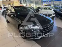 2022 Mercedes Benz E 300