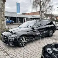 2022 Mercedes Benz E 300