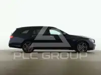2022 Mercedes Benz E 300