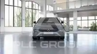 2022 Mercedes Benz E 300
