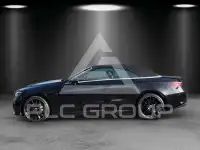 2022 Mercedes Benz E 300