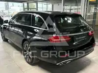 2022 Mercedes Benz E 300