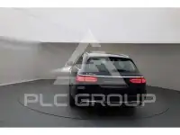 2022 Mercedes Benz E 300