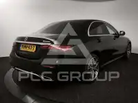 2022 Mercedes Benz E 300