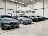 2022 Mercedes Benz E 300