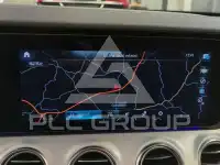 2022 Mercedes Benz E 300