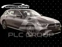 2022 Mercedes Benz E 300