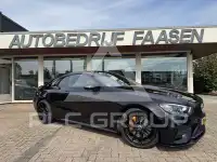2022 Mercedes Benz E 300