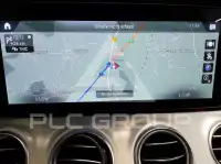 2022 Mercedes Benz E 300