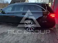 2022 Mercedes Benz E 300