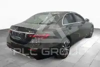 2022 Mercedes Benz E 300