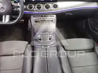2022 Mercedes Benz E 300