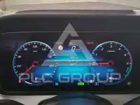 2022 Mercedes Benz E 300