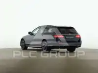 2022 Mercedes Benz E 300