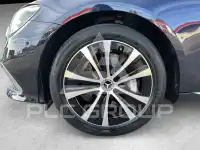 2022 Mercedes Benz E 300