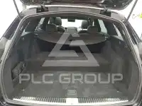 2022 Mercedes Benz E 300