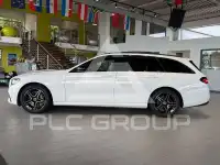 2022 Mercedes Benz E 300