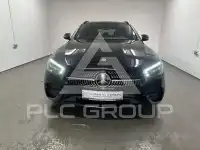 2022 Mercedes Benz E 300