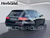 2022 Mercedes Benz E 300