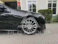 2022 Mercedes Benz E 300