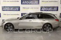 2022 Mercedes Benz E 300
