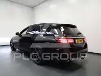 2022 Mercedes Benz E 300