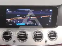 2022 Mercedes Benz E 300