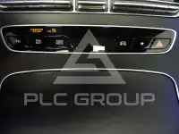 2022 Mercedes Benz E 300