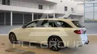 2022 Mercedes Benz E 300