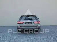 2022 Mercedes Benz E 300