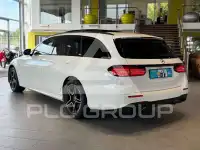 2022 Mercedes Benz E 300
