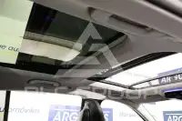 2022 Mercedes Benz E 300
