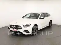 2022 Mercedes Benz E 300