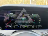 2022 Mercedes Benz E 300