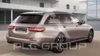2022 Mercedes Benz E 300