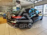 2022 Mercedes Benz E 350