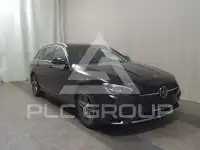 2022 Mercedes Benz E 300