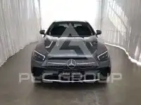 2022 Mercedes Benz E 300