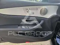 2022 Mercedes Benz E 300