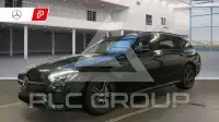 2022 Mercedes Benz E 300