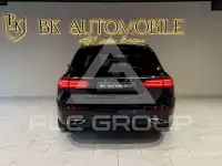 2022 Mercedes Benz E 300