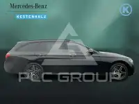 2022 Mercedes Benz E 300