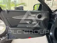 2022 Mercedes Benz E 300